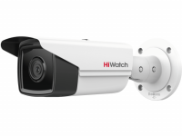 Видеокамера HiWatch IPC-B582-G2/4I (6mm) в Кореновске 