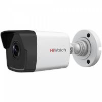 IP видеокамера HiWatch DS-I200 (2.8 mm) в Кореновске 