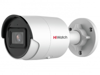 Видеокамера HiWatch IPC-B082-G2/U (6mm) в Кореновске 