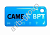 Бесконтактная карта TAG, стандарт Mifare Classic 1 K, для системы домофонии CAME BPT в Кореновске 