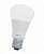 Светодиодная лампа Domitech Smart LED light Bulb в Кореновске 