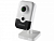 IP видеокамера HiWatch IPC-C042-G0 (2.8mm) в Кореновске 