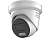 Видеокамера HiWatch IPC-T042C-G2/SUL (2.8mm) ColorVu. в Кореновске 