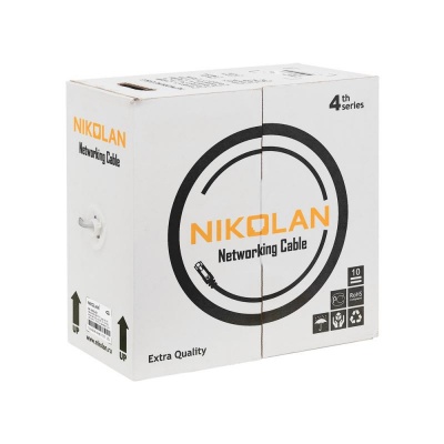  NIKOLAN NKL 4100C-OR с доставкой в Кореновске 