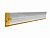Стрела алюминиевая сечением 90х35 и длиной 3050 мм для шлагбаумов GPT и GPX (арт. 803XA-0051) в Кореновске 