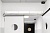 Система для автоматизации 2-створчатых дверей TSA 160 NT-IS / 160 NT-F-IS в Кореновске 