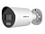 Видеокамера HiWatch IPC-B042C-G2/UL (4mm) ColorVu. в Кореновске 